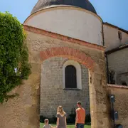 Visite d'Aire sur l'Adour: l'essentiel