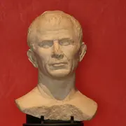 Visite d'Arles et d'un musée