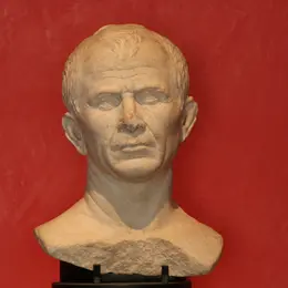Visite d'Arles et d'un musée