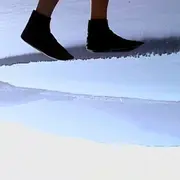 Visite d’artiste - Musée Réattu