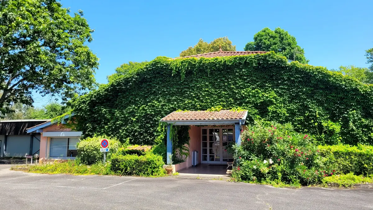 Visite d'une conserverie & dégustation