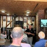 Visite d'une Distillerie et Ap&eacute;ro &agrave; Barbonne-Fayel (51)