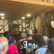 Visite d'une Distillerie & Dégustation de 10 spiritueux (51)