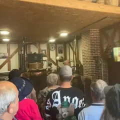 Visite d'une Distillerie & Dégustation de 10 spiritueux (51)