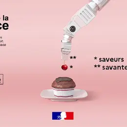 Visite d’une ferme en maraîchage biologique