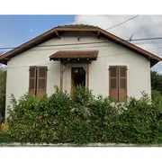 Visite d'une rénovation globale à Jurançon