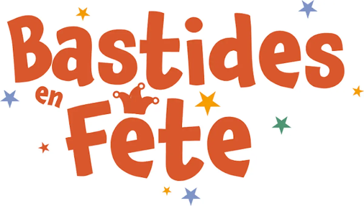 Visite de Caudecoste dans le cadre de Bastides en fête