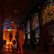 Visite de cave, dégustation & brunch au domaine Zeyssolff (67)