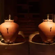 Visite de cave & dégustation de vins au domaine Zeyssolff (67)