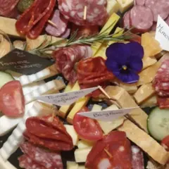 Visite de cave & dégustation gourmande à Mittelwihr (68)
