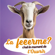Visite de ferme – Les Ruches de Beauce