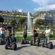 Visite de Grenoble en Segway (38)