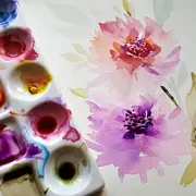 Visite de l'Atelier Galerie