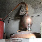 Visite de l'Atelier Ouche Nanon