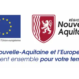 Visite de l’exposition  Femmes à bord et dans le port : l’histoire maritime au féminin