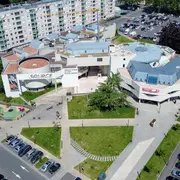 Visite de l'exposition > Musée d'art et d'histoire