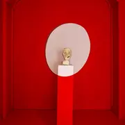 Visite de l’exposition Terra Terre