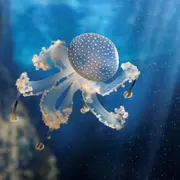 Envie de bouger à Brest ce week-end (27 février-1 mars 2026) ? Voici 6 idées de sorties