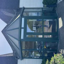 Visite de l'Office International de l'Eau à La Souterraine