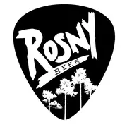 Visite de la brasserie Rosny Beer