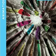 Visite de la carrière des Rouleaux