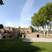 Visite De La Chapelle De Juhègues