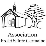 Visite de la colline Sainte-Germaine