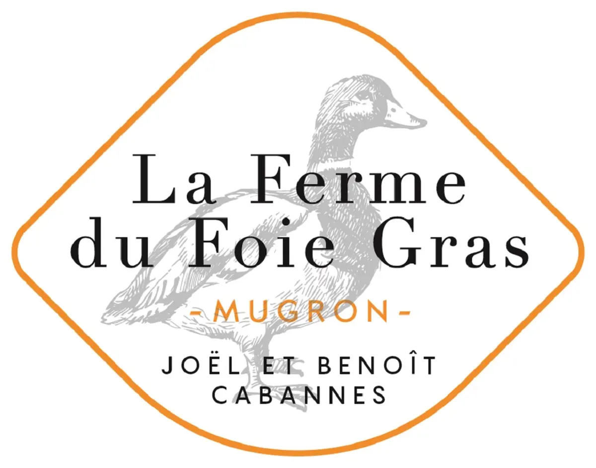 Visite de la ferme du Foie gras (ferme et pâtes)