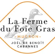 Visite de la ferme du Foie gras (ferme et pâtes)