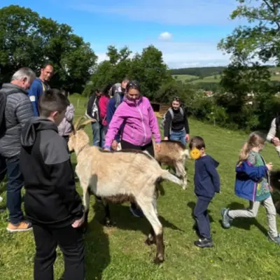 Roanne : nos 7 idées sorties du week-end