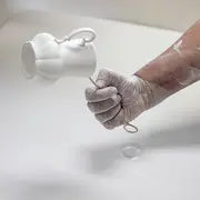 Visite de la manufacture de porcelaine La Seynie - Journée Européenne des Métiers d'Arts