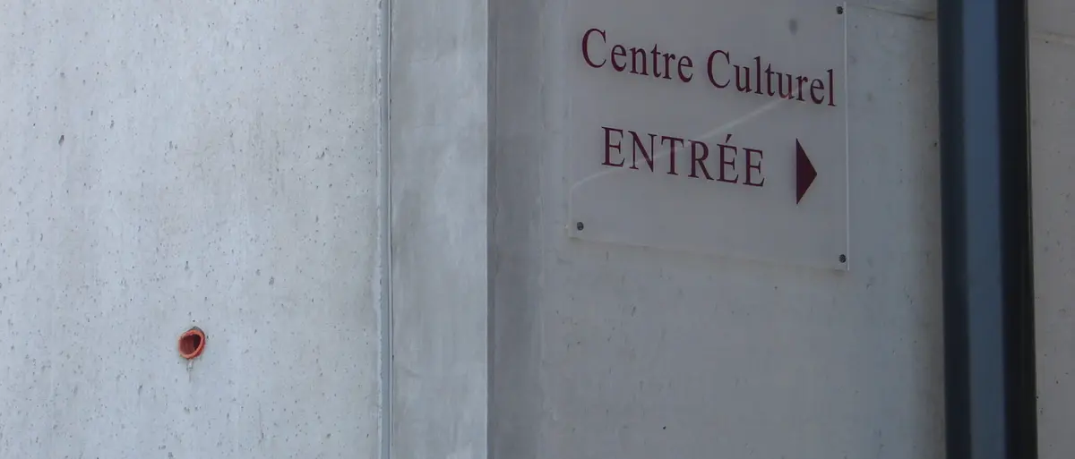 Visite de La Mégisserie