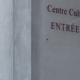 Visite de La Mégisserie