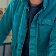 Visite De La Tamiserie