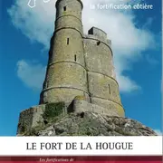 Visite de la tour de la Hougue
