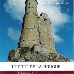 Visite de la tour de la Hougue