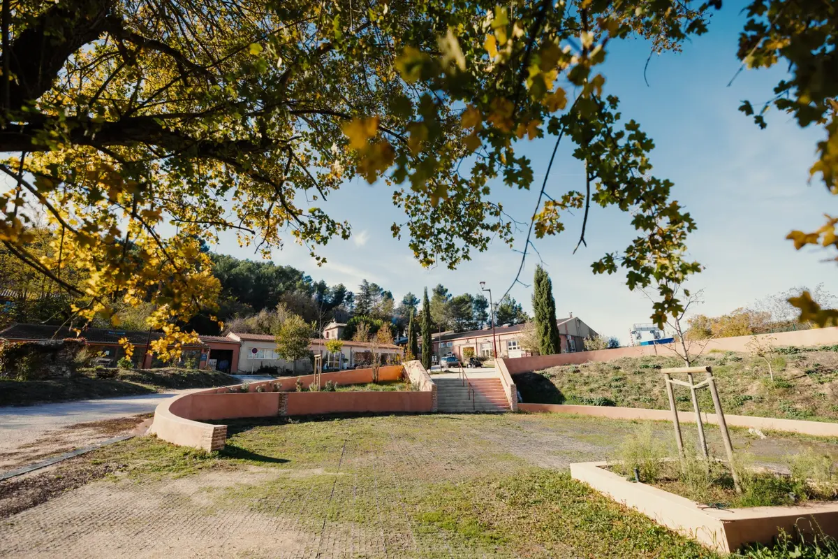 Visite de la Tuilerie Bossy - Indus'3Days