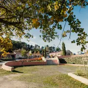 Visite de la Tuilerie Bossy - Indus'3Days