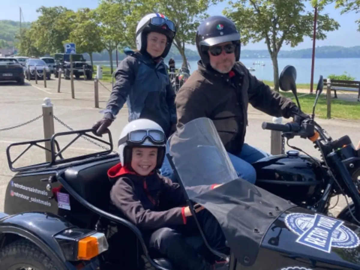 Visite de Saint Malo en Side-Car (35)