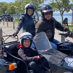 Visite de Saint Malo en Side-Car (35)