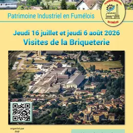Visite de Tellus ceram