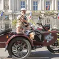 Visite de Tours en Side-Car (37)