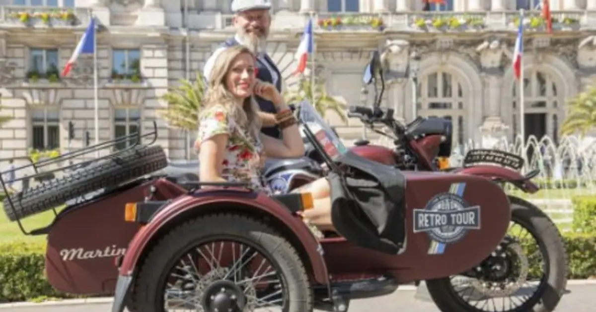 Visite de Tours en Side-Car (37)