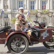 Visite de Tours en Side-Car (37)