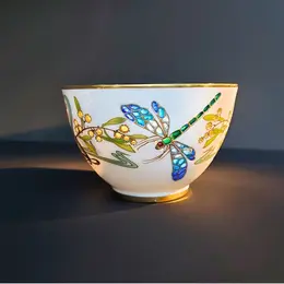 Visite-découverte 1er dimanche du mois - La porcelaine de Limoges
