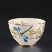 Visite-découverte 1er dimanche du mois - La porcelaine de Limoges