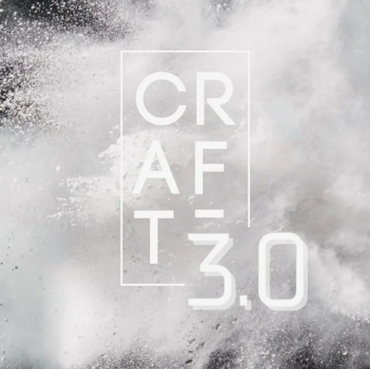 Visite découverte au CRAFT