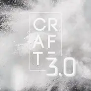 Visite découverte au CRAFT