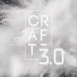Visite découverte au CRAFT
