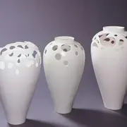 Visite découverte au CRAFT - Journées Européennes des Métiers d'Art 2026